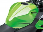 Kawasaki Ninja 400 KRT Edition